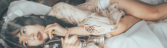 啪啪在线视频男女啪啪性爱视频还原激情时刻